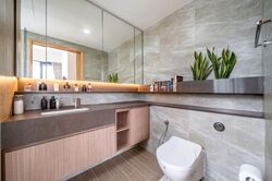 The Jovell (D17), Condominium #542352151